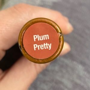 Plum Pretty LipSense